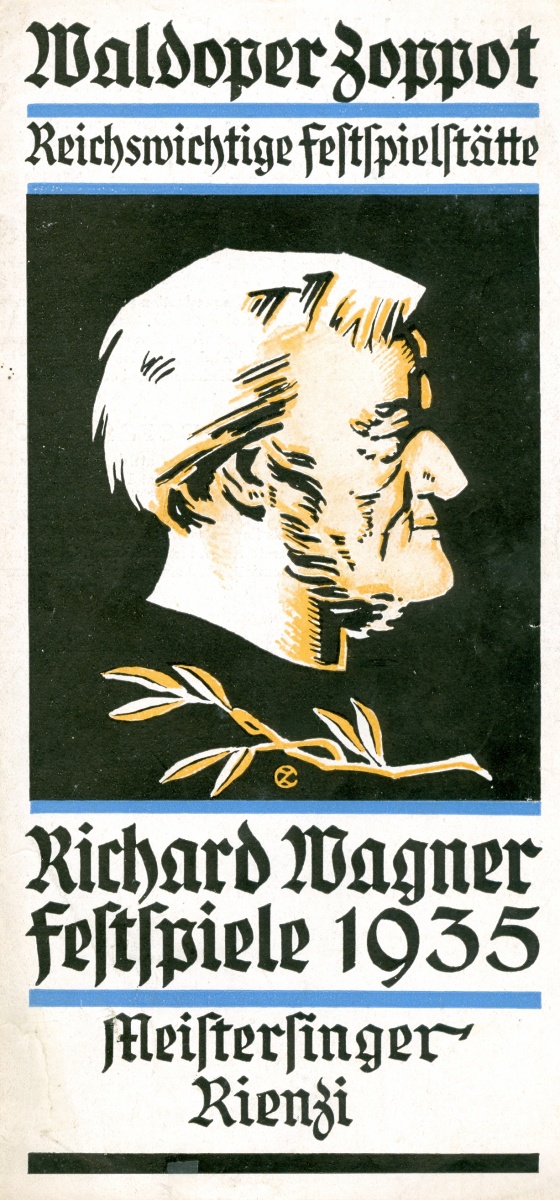 Name:  Waldoper Zoppot 1935 - Richard Wagner Festspiele.jpg
Hits: 3479
Gre:  309.2 KB