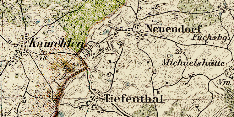 Name:  Neuendorf.jpg
Hits: 1697
Gre:  225.7 KB