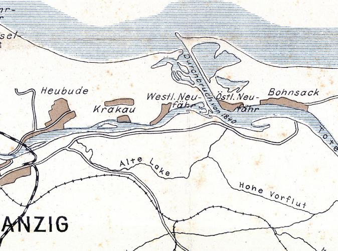 Name:  Bohnsack - östl. Neufähr-Plan Danziger Hafen 1927.jpg
Hits: 1228
Gre:  72.6 KB