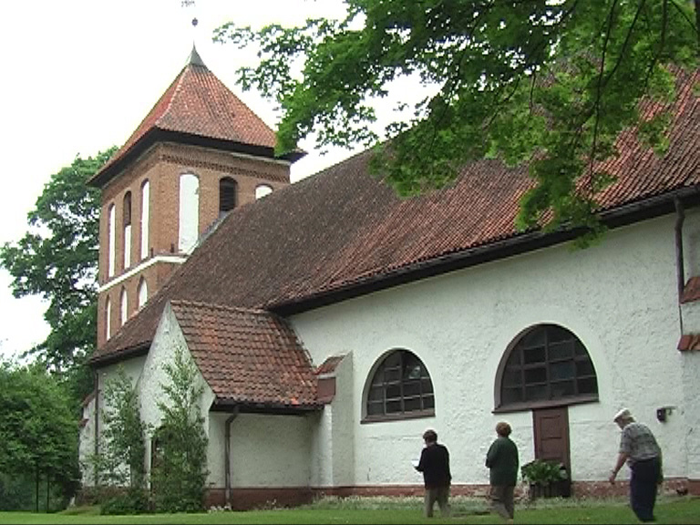 Name:  Kirche Sorquitten.jpg
Hits: 565
Gre:  220.2 KB