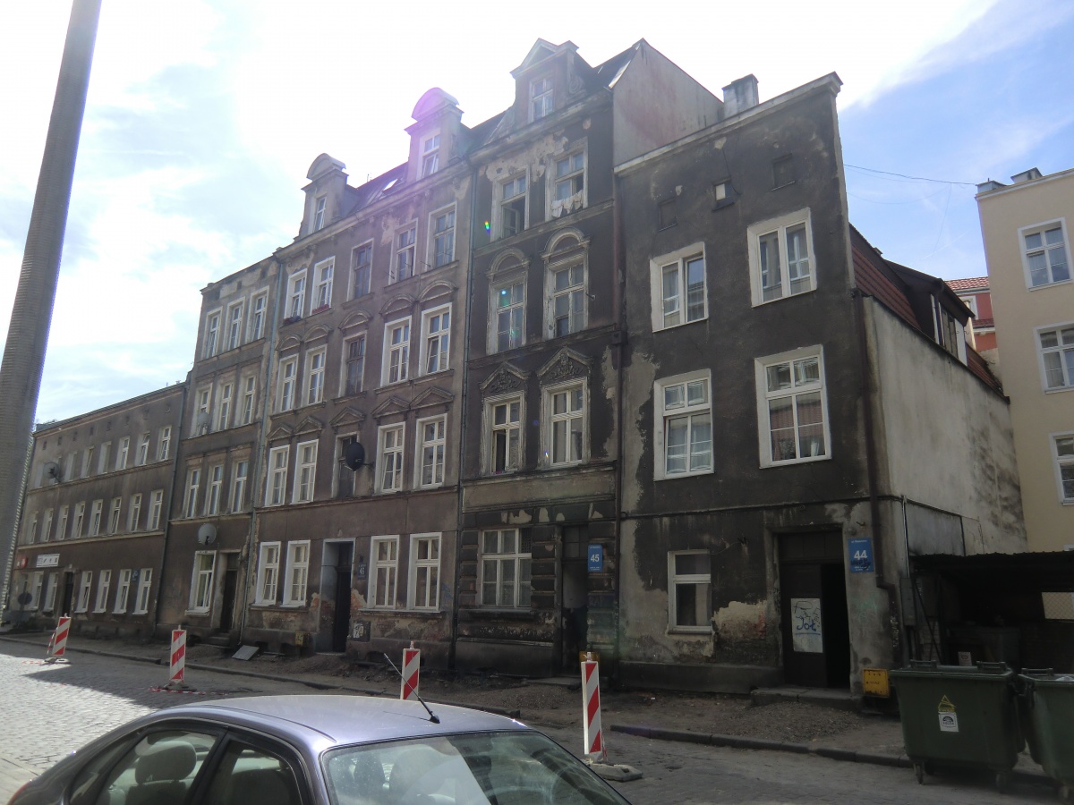 Name:  CIMG1185.jpg
Hits: 595
Gre:  310.3 KB