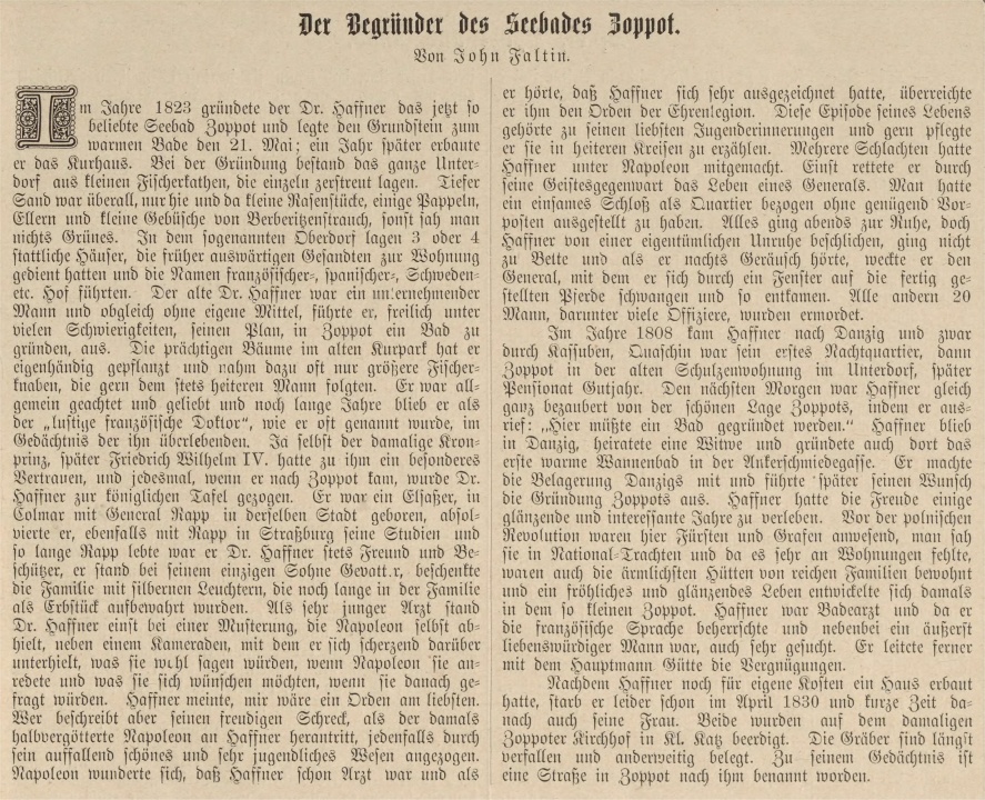 Name:  Haffner - Wanderer durch Ost- und Westpreußen, Der, 1907.jpg
Hits: 1889
Gre:  384.5 KB