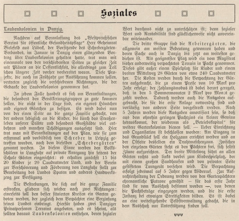 Name:  Laubenkolonie in Danzig; 1908-Nr2.jpg
Hits: 2473
Gre:  395.0 KB