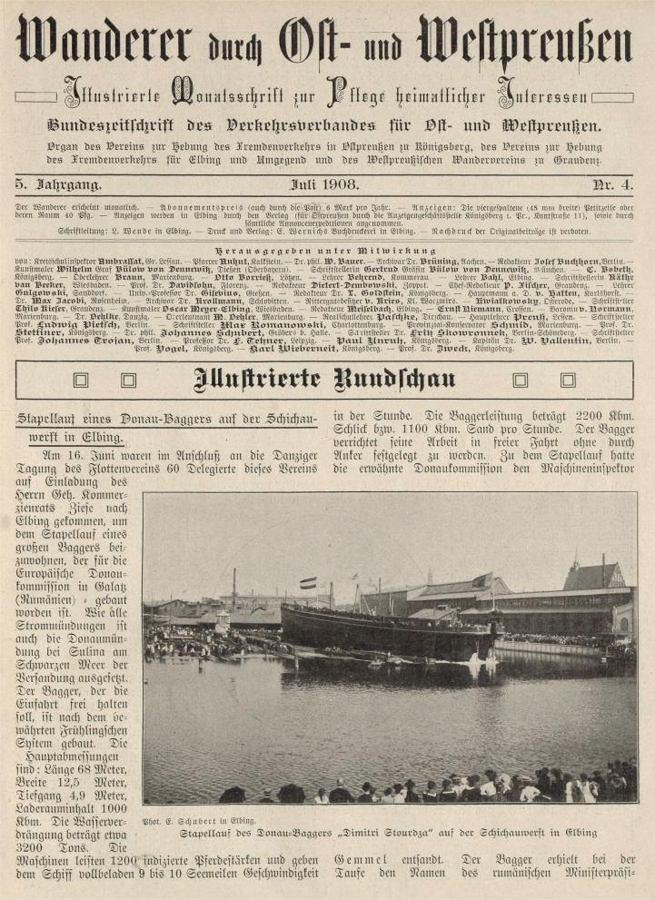 Name:  Donaubagger1, 1908-Nr4.jpg
Hits: 489
Gre:  361.7 KB