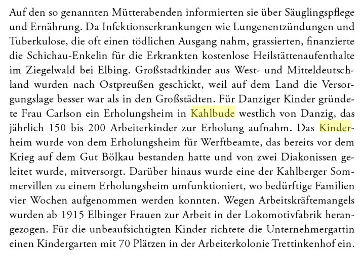 Name:  Kinderheim Kahlbude.jpg
Hits: 1786
Gre:  123.5 KB