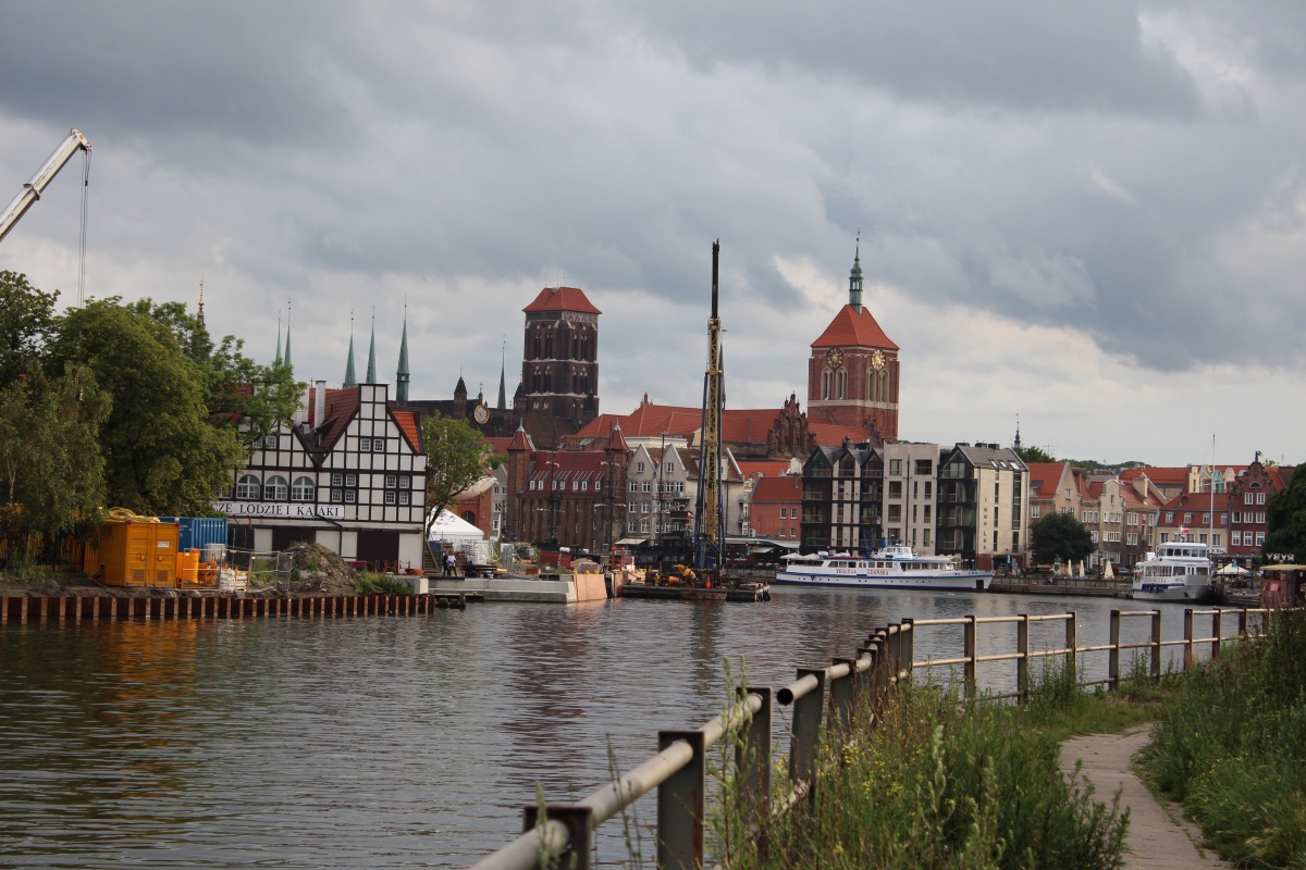 Name:  2014-06-30 19.29.45.jpg
Hits: 3580
Gre:  329.5 KB