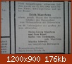 Klicke auf die Grafik fr eine grere Ansicht 

Name:	20150828_140521[1].jpg 
Hits:	861 
Gre:	176.0 KB 
ID:	19947