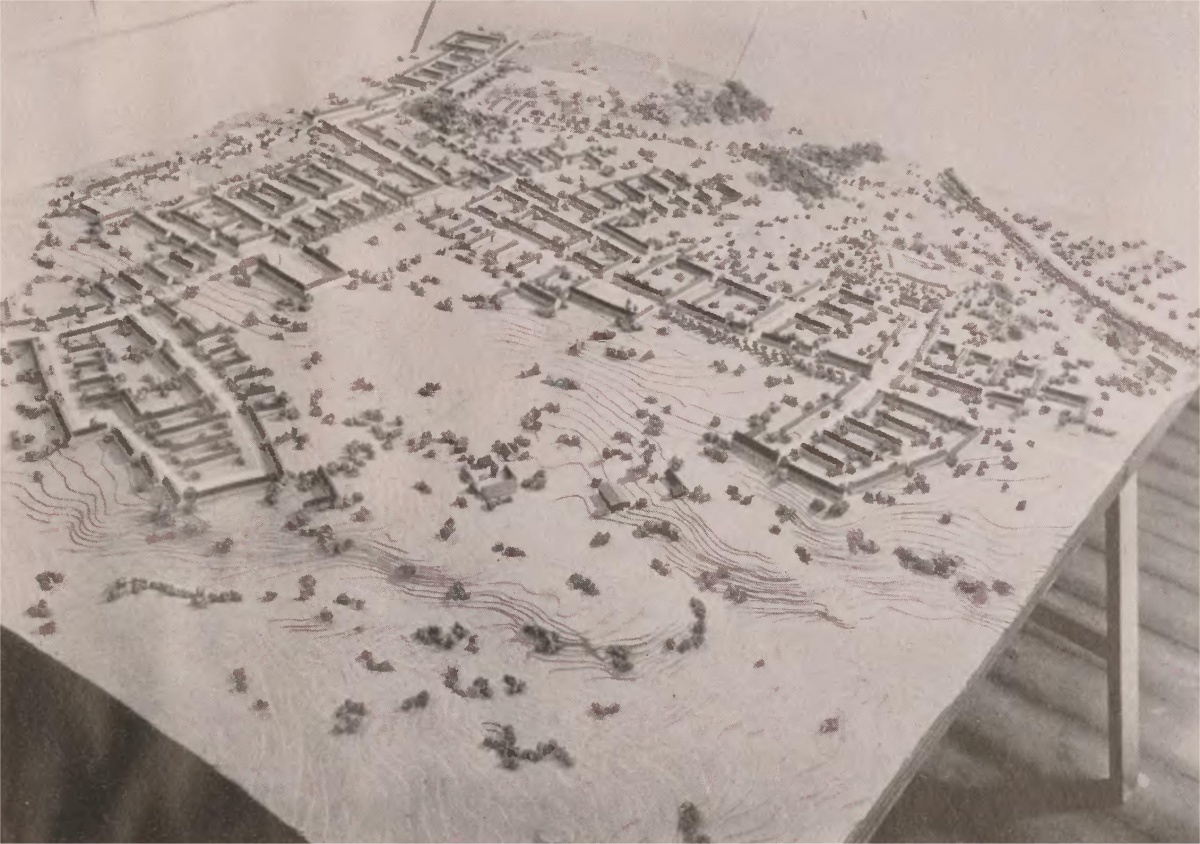 Name:  Schichau-Siedlung Stolzenberg - Modellplan.jpg
Hits: 2885
Gre:  324.8 KB