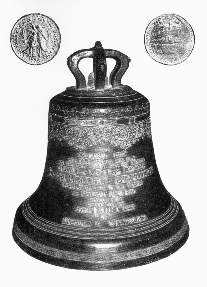 Name:  Prauster Glocke.jpg
Hits: 1273
Gre:  337.3 KB