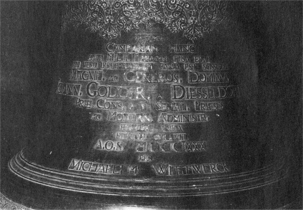 Name:  Prauster Glocke - Inschrift Vorderseite.jpg
Hits: 991
Gre:  358.8 KB