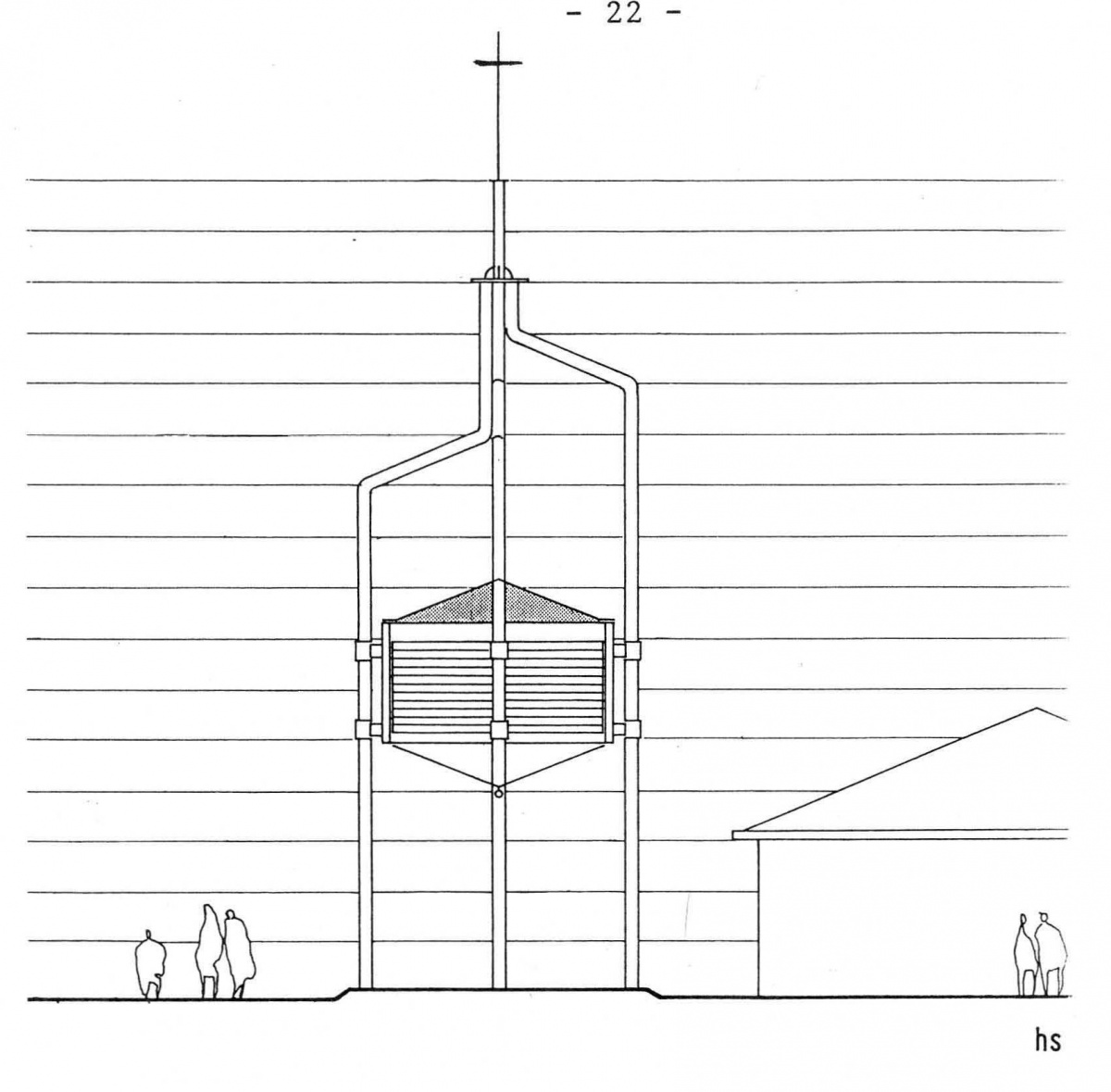 Name:  Prauster Glocke - Friedhof-Turm.jpg
Hits: 775
Gre:  207.0 KB