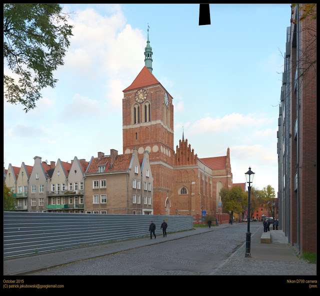 Name:  _DSC0877-_DSC0889.jpg
Hits: 3190
Gre:  124.4 KB