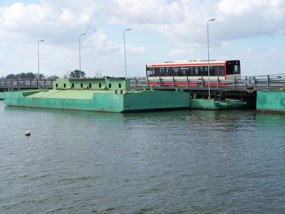 Name:  Bohnsack-Brücke.jpg
Hits: 1489
Gre:  350.7 KB