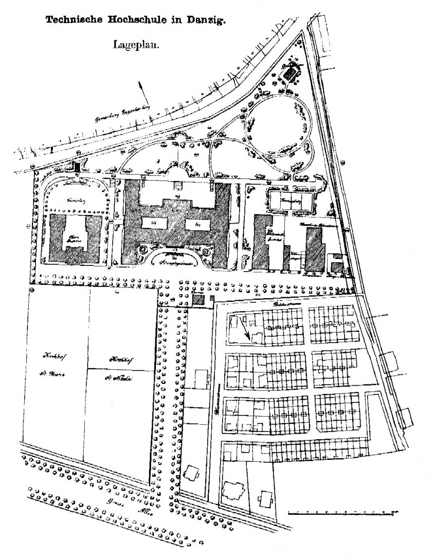 Name:  Technische Hochschule - Lageplan.jpg
Hits: 2203
Gre:  359.2 KB