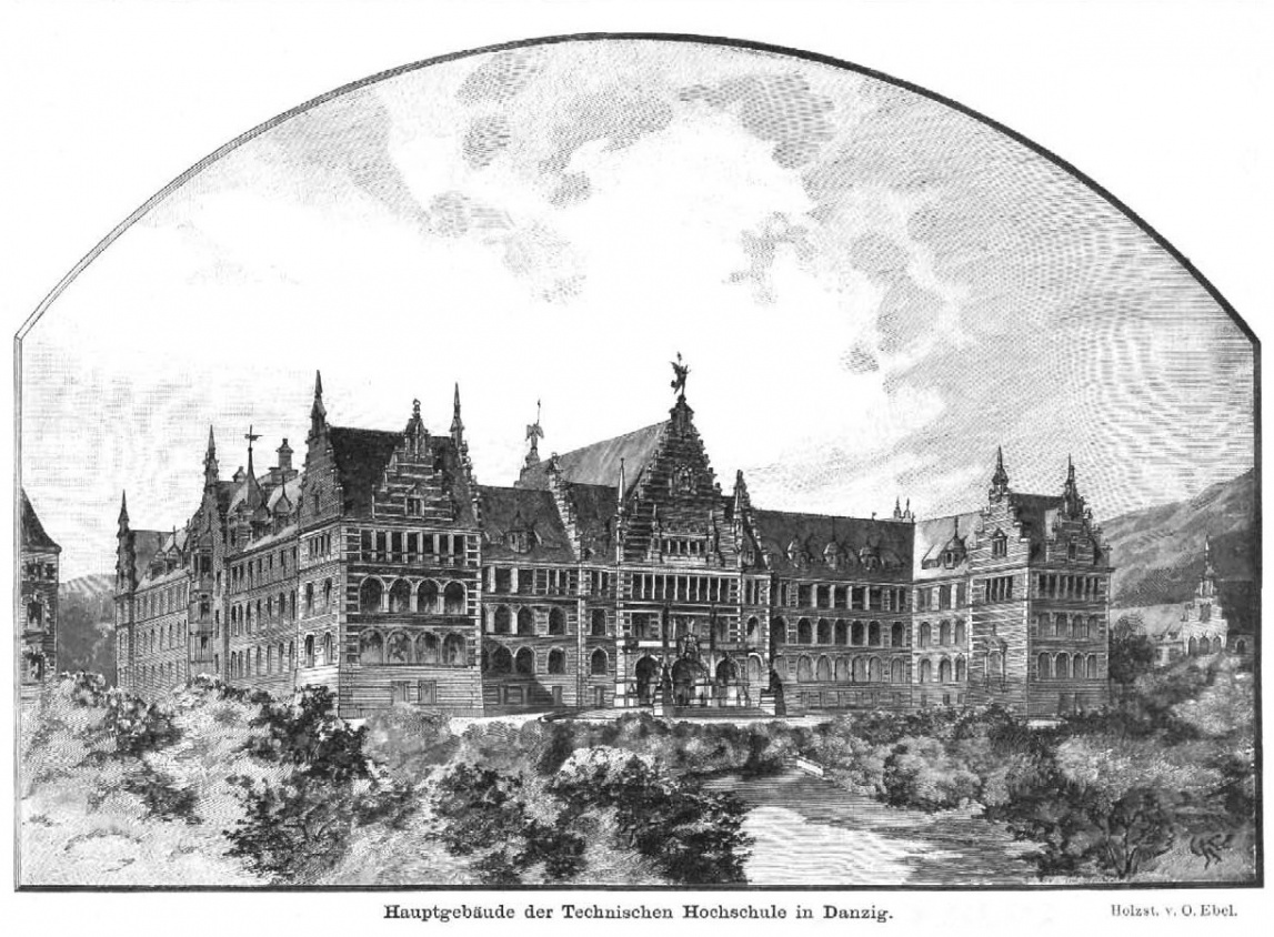 Name:  Technische Hochschule - Hauptgebäude.jpg
Hits: 2983
Gre:  359.3 KB