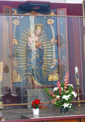 Name:  dscf3865a.jpg
Hits: 792
Gre:  56.7 KB