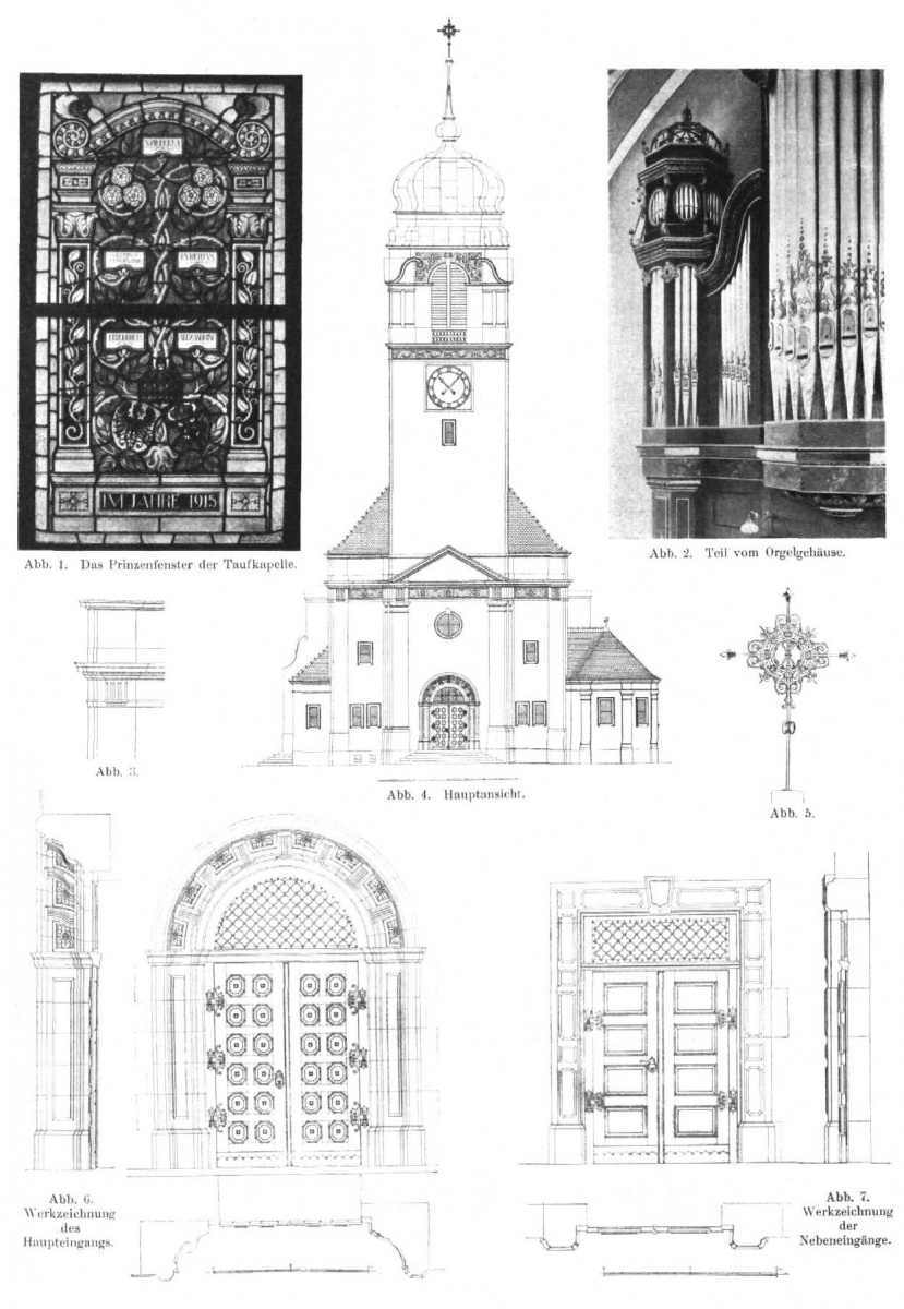Name:  Kirche Langfuhr 1.jpg
Hits: 1043
Gre:  295.4 KB