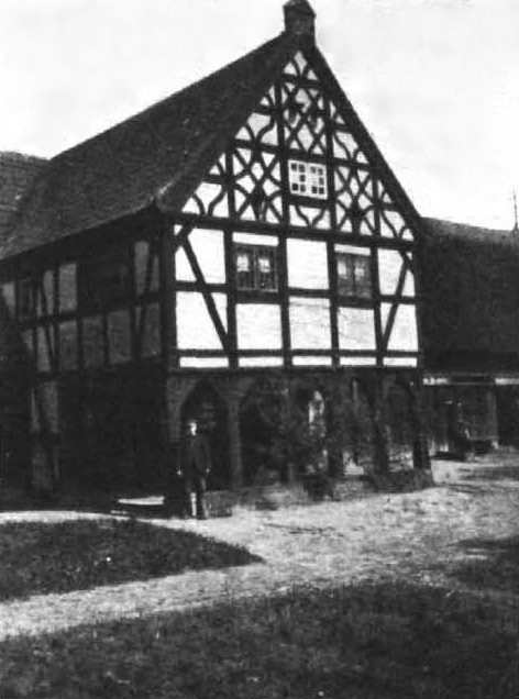 Name:  Abb. 1. Bauernhaus in der Danziger Niederung.jpg
Hits: 1336
Gre:  61.3 KB