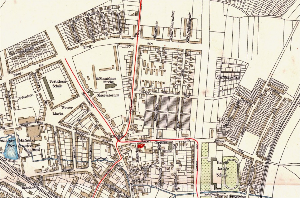 Name:  Ausschnitt Stadtplan 1933.jpg
Hits: 1473
Gre:  377.7 KB