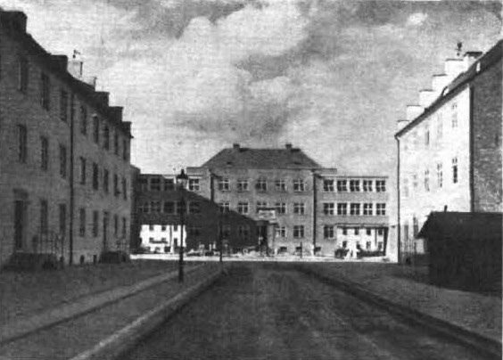 Name:  Blick von der Pestalozzistraße auf die Ringstraße.jpg
Hits: 1571
Gre:  53.5 KB