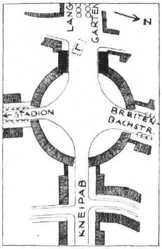 Name:  Lageplan Langgarter Tor.jpg
Hits: 1307
Gre:  38.7 KB