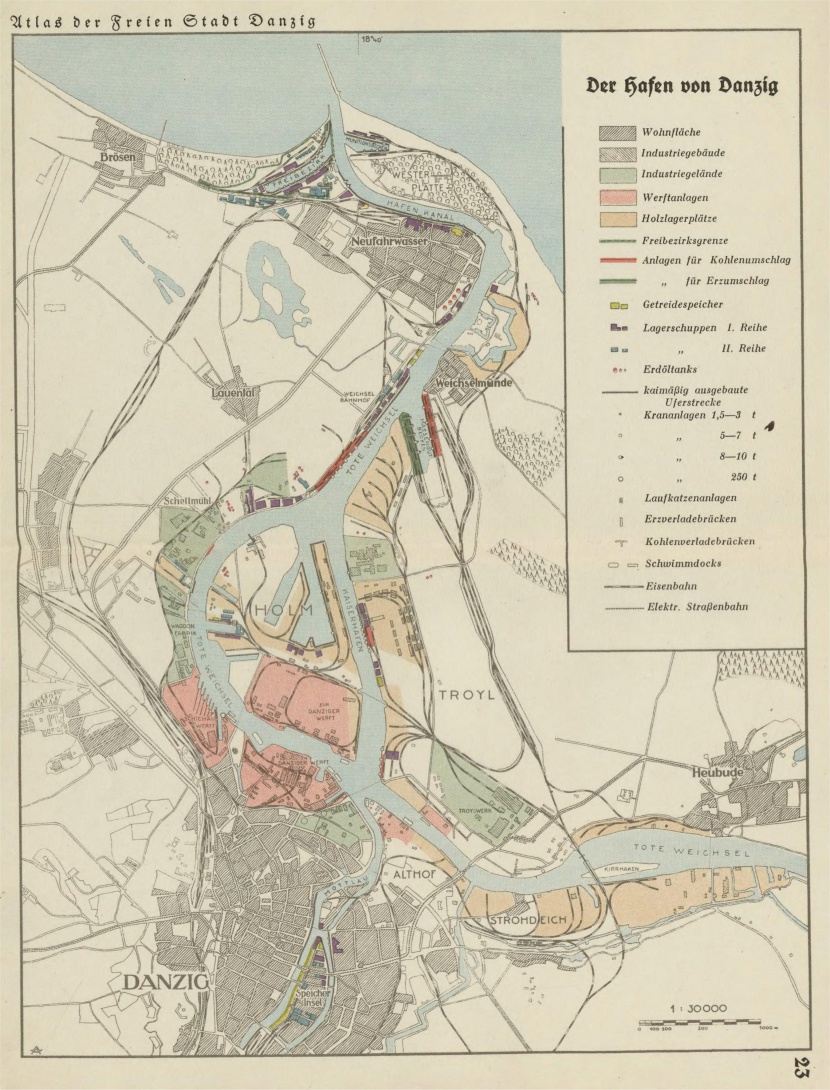 Name:  Hafen von Danzig - 1936.jpg
Hits: 2395
Gre:  355.1 KB