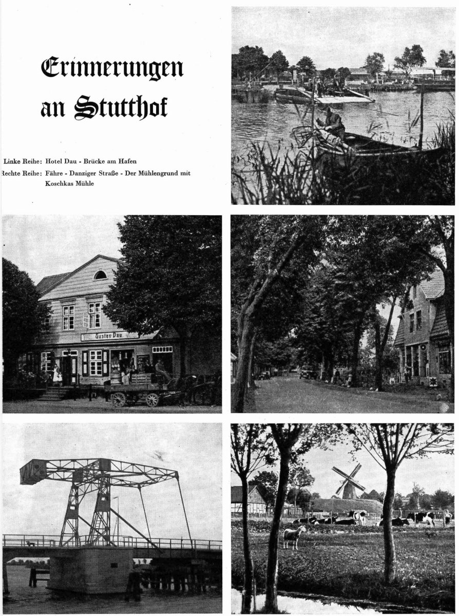 Name:  UD195506 Erinnerungen an Stutthof.jpg
Hits: 815
Gre:  304.4 KB