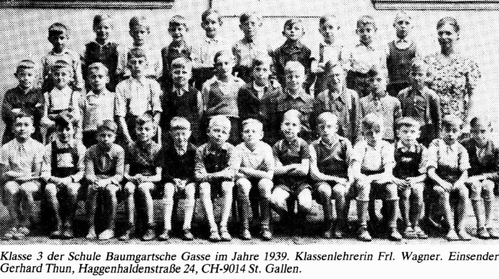 Name:  UD 19861614 Volksschule Bumgartsche Gasse.jpg
Hits: 2543
Gre:  231.5 KB