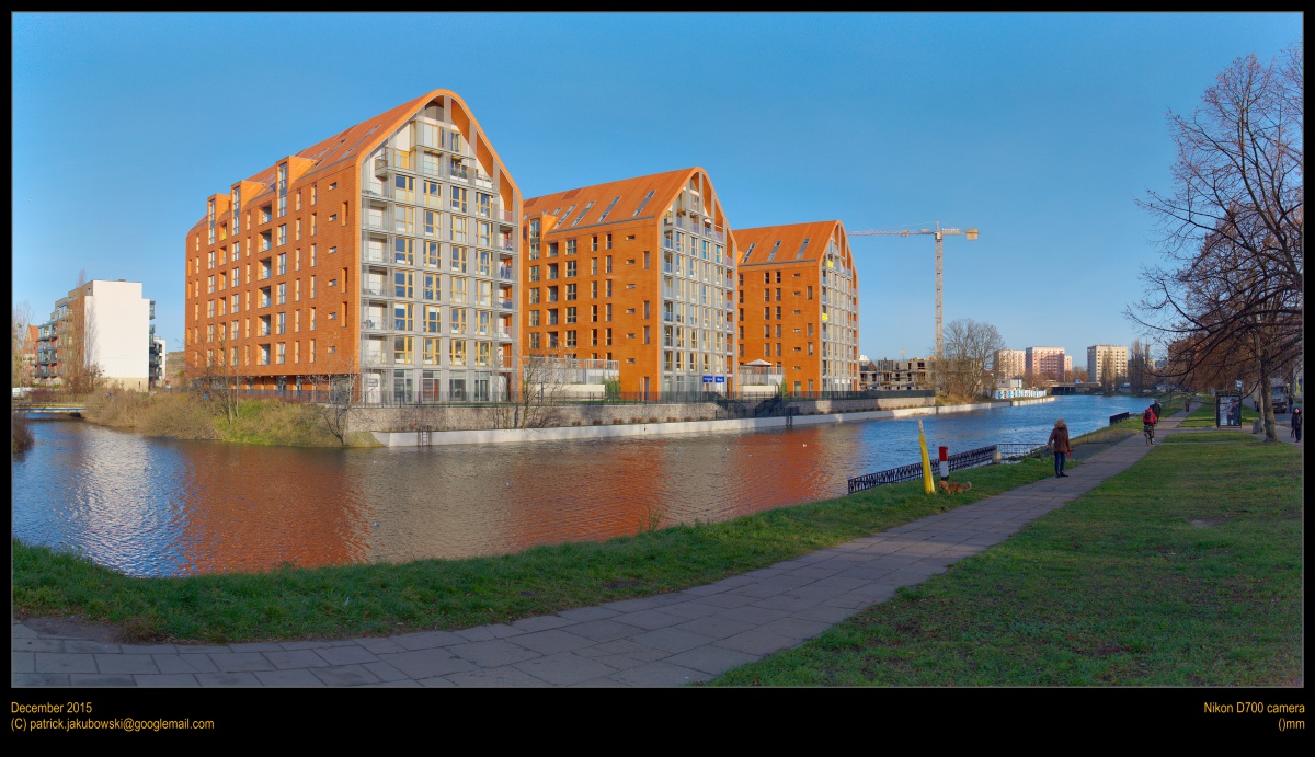 Name:  _DSC1552-_DSC1554.jpg
Hits: 885
Gre:  325.7 KB