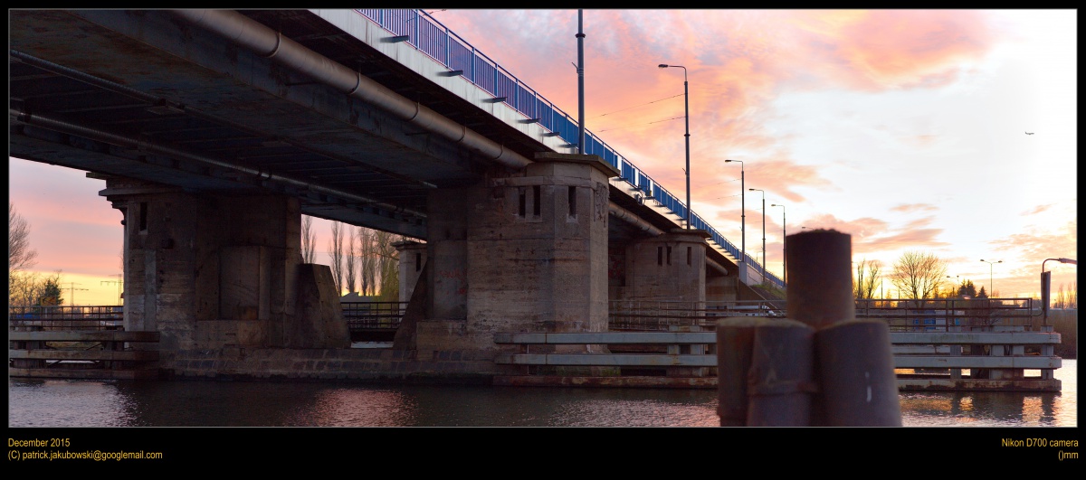Name:  _DSC1790-_DSC1793.jpg
Hits: 888
Gre:  200.3 KB
