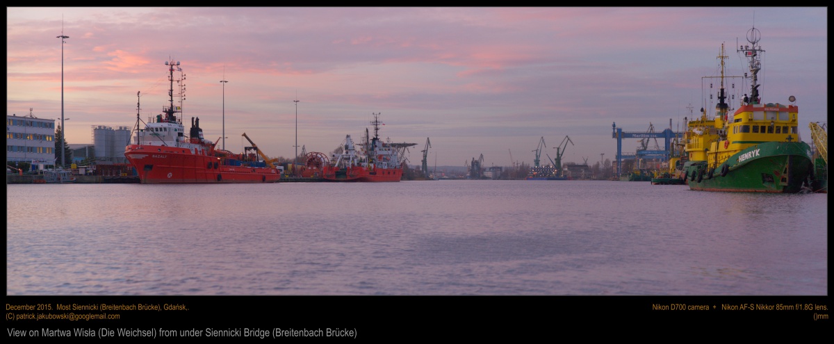 Name:  _DSC1788-_DSC1789.jpg
Hits: 857
Gre:  155.8 KB