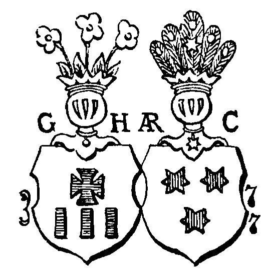 Name:  Grabgewölbe No. 6 - Wappen.jpg
Hits: 1011
Gre:  72.9 KB