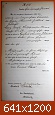 Klicke auf die Grafik fr eine grere Ansicht 

Name:	Geburtseintrag Schlicht, Emma Clara - extract.jpg 
Hits:	232 
Gre:	241.3 KB 
ID:	20445