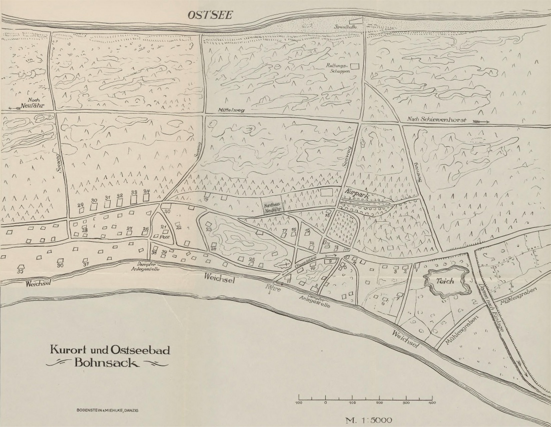 Name:  Bohnsack - Lageplan.jpg
Hits: 3686
Gre:  355.2 KB