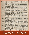 Klicke auf die Grafik fr eine grere Ansicht 

Name:	Schlicht 1867-1868.jpg 
Hits:	253 
Gre:	175.4 KB 
ID:	20600