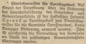 Name:  1933-08-03  Staatskommissar fr Sperlingsdorf.jpg
Hits: 2903
Gre:  15.0 KB