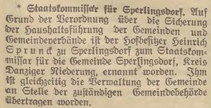 Name:  1933-08-03  Staatskommissar fr Sperlingsdorf.jpg
Hits: 3749
Gre:  15.0 KB