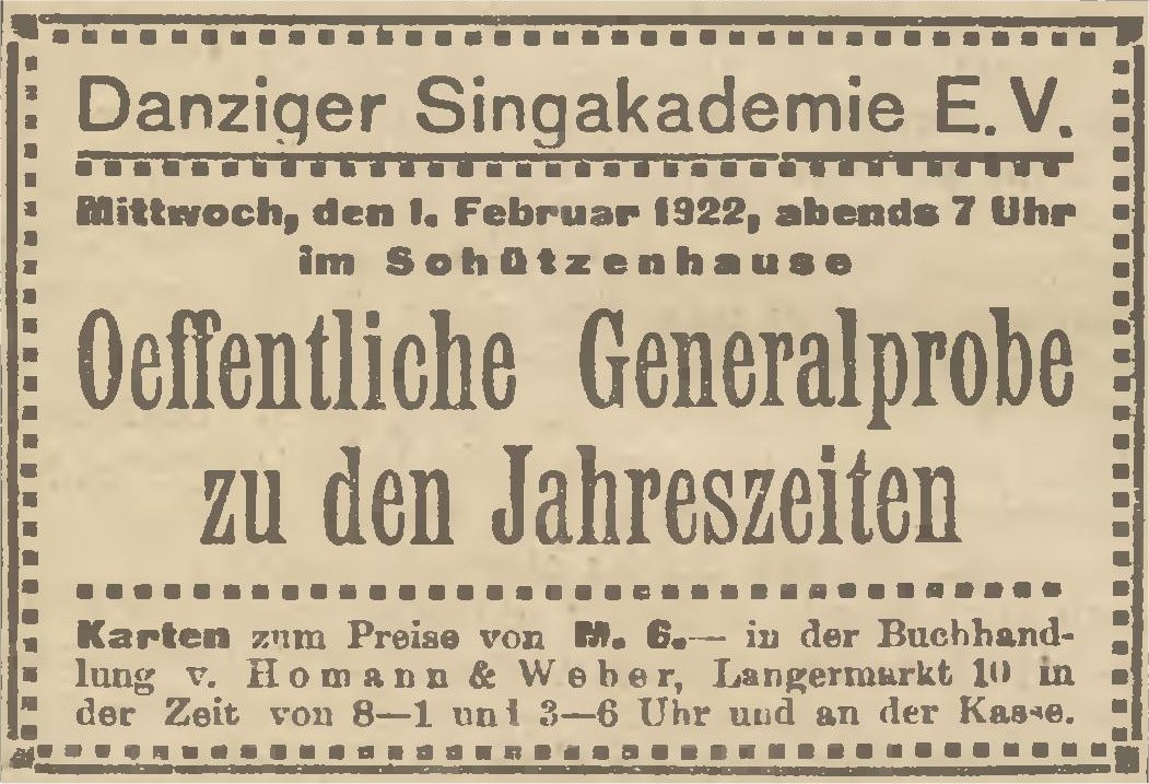 Name:  1922-02-01_Danziger Singakademie.jpg
Hits: 2606
Gre:  175.4 KB