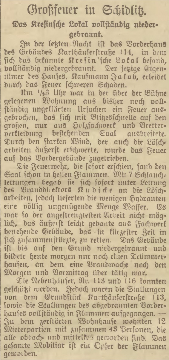 Name:  1922-01-02_Großfeuer in Schidlitz.jpg
Hits: 793
Gre:  324.6 KB