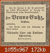 Klicke auf die Grafik fr eine grere Ansicht 

Name:	1922-01-31_Todesanzeige Enhz (Ensz), Bruno.jpg 
Hits:	174 
Gre:	171.9 KB 
ID:	20693
