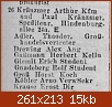 Adolf-Hitler-Str.26 aus 1942.jpg‎