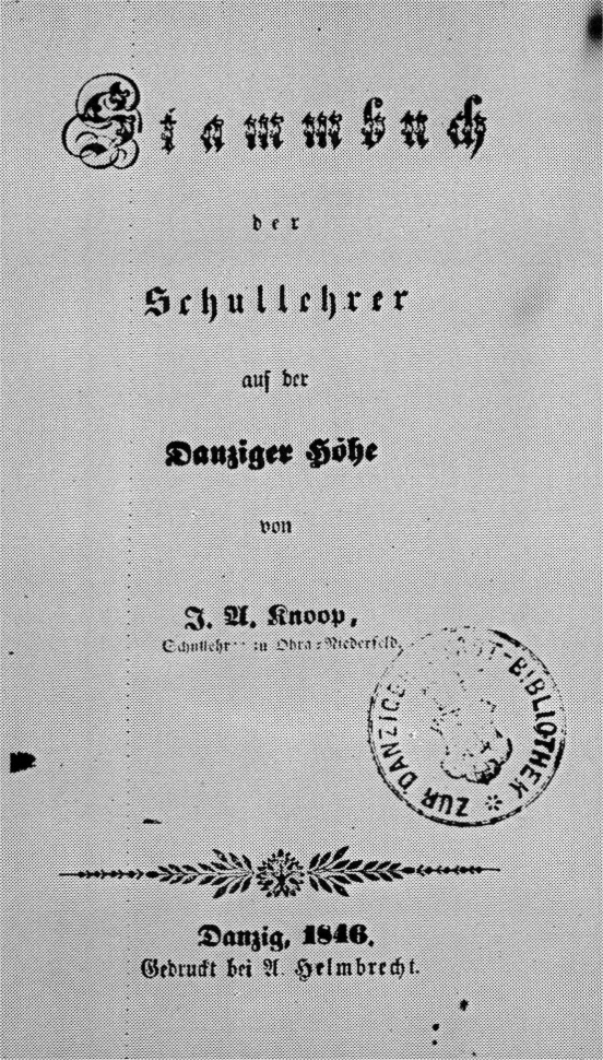 Name:  Stammbuch der Schullehrer auf der Danziger Hhe.jpg
Hits: 376
Gre:  339.4 KB