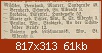 Klicke auf die Grafik fr eine grere Ansicht 

Name:	Mischker_1907.jpg 
Hits:	282 
Gre:	60.7 KB 
ID:	20753