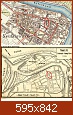 Klicke auf die Grafik fr eine grere Ansicht 

Name:	NFW - ppt.jpg 
Hits:	275 
Gre:	174.5 KB 
ID:	20779