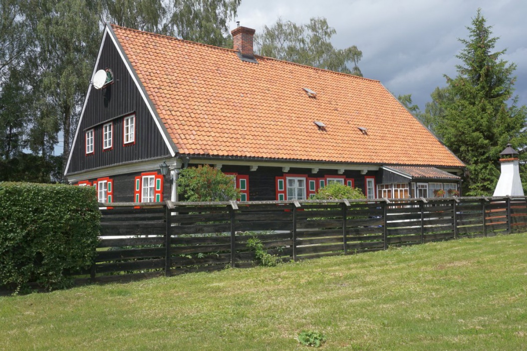 Name:  160610 SA604437 Fuerstenwerder Vorlaubenhaus Hamm Rueckseite.jpg
Hits: 2503
Gre:  376.2 KB
