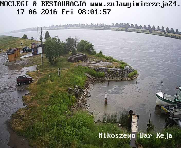 Name:  13413629_1714560098799625_1604945024436788287_n.jpg
Hits: 658
Gre:  61.7 KB