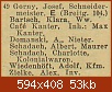 Klicke auf die Grafik fr eine grere Ansicht 

Name:	Pfefferstadt 49 - 1933.jpg 
Hits:	615 
Gre:	52.8 KB 
ID:	21243