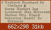 Klicke auf die Grafik fr eine grere Ansicht 

Name:	Ostseestr. 4.jpg 
Hits:	463 
Gre:	30.9 KB 
ID:	21328