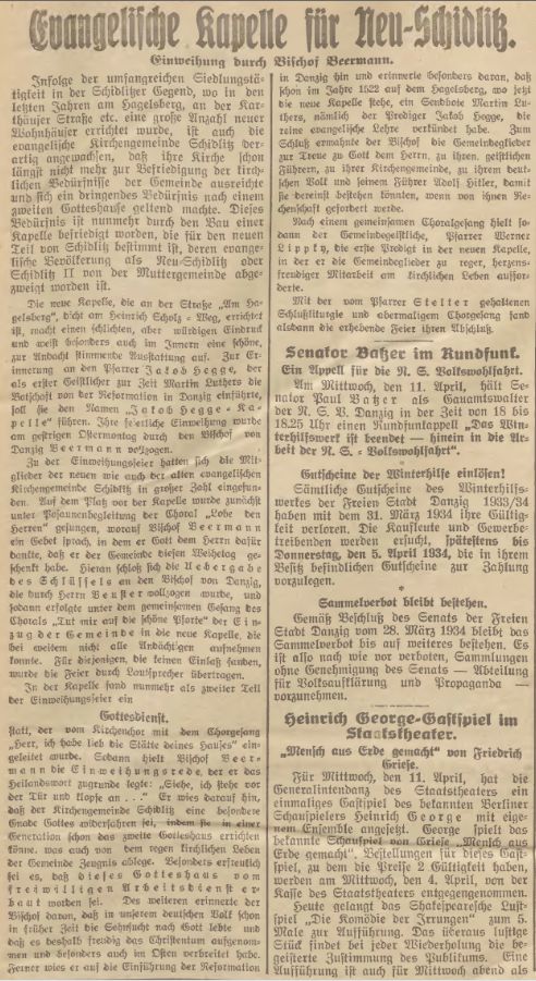 Name:  1934-04-02_Einweihung der Jakob-Hegge-Kapelle.jpg
Hits: 1812
Gre:  123.8 KB