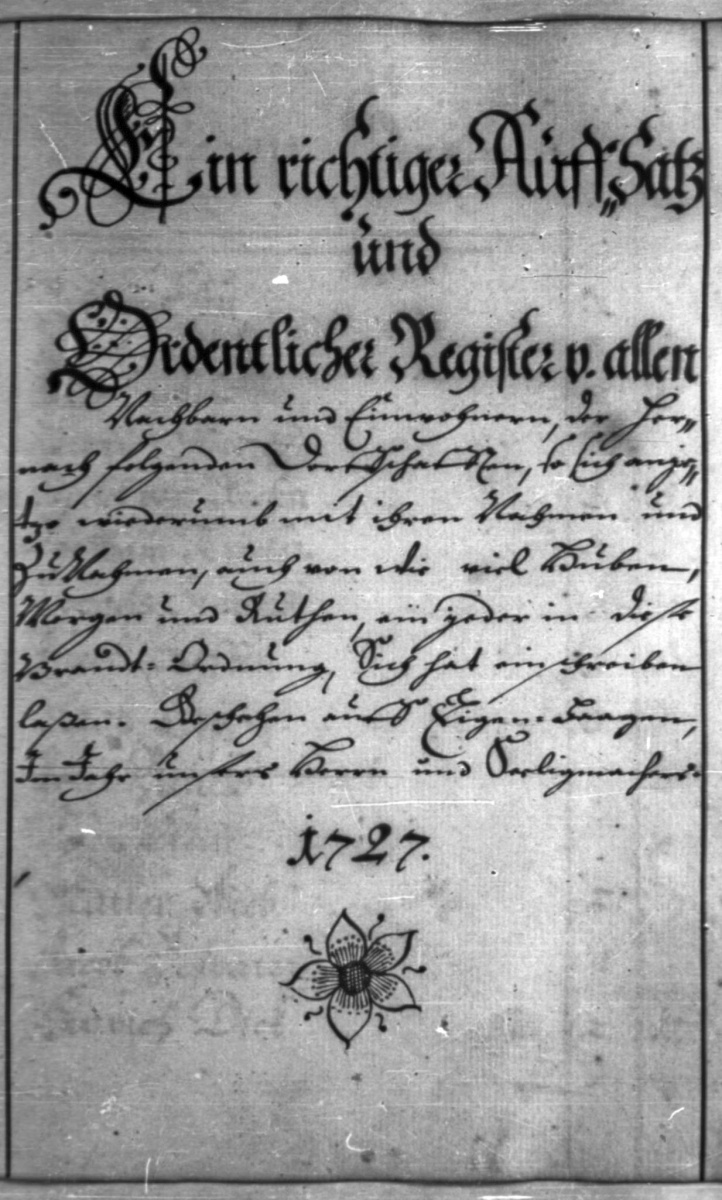 Name:  Brandordnung - Einleitung.jpg
Hits: 741
Gre:  298.6 KB